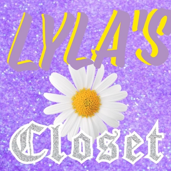 lyla_15